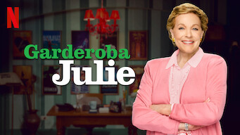 Garderoba Julie (2017)